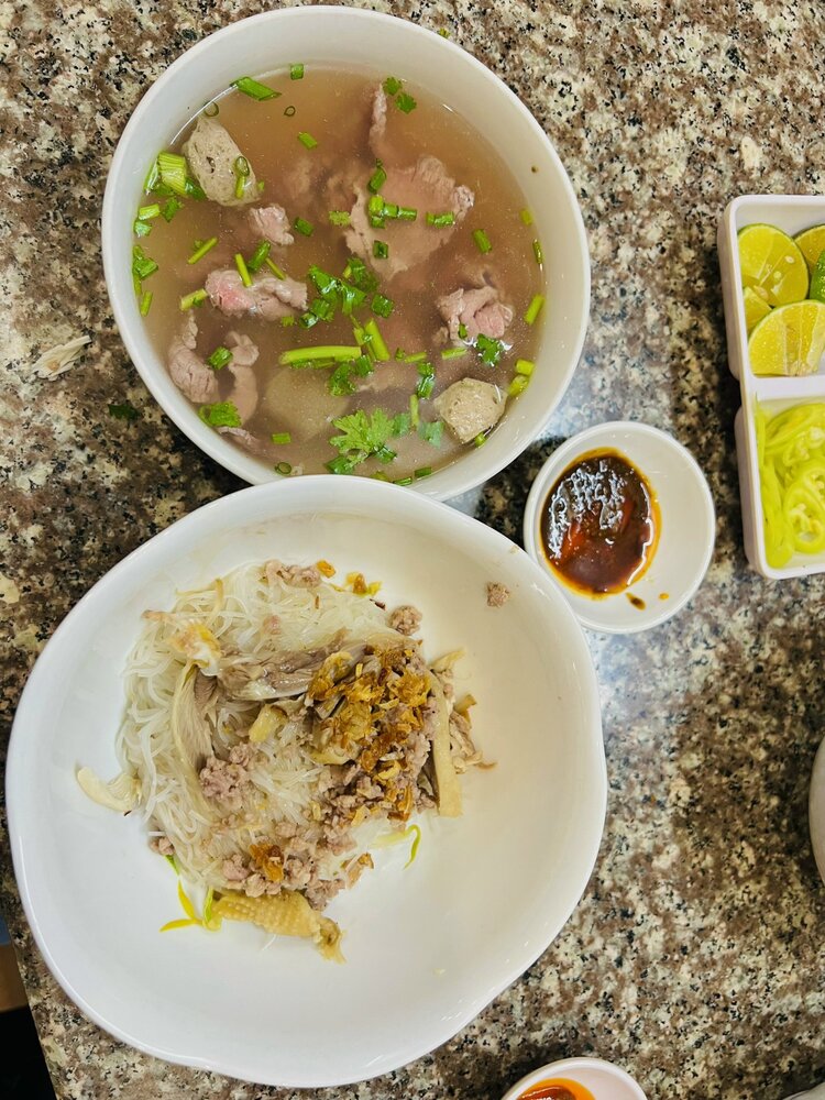 Hành trình "Nửa vòng Việt Nam" - Đi Biển Về Rừng - 8N8Đ - Santa Fe 2021 Hành trình "Nửa vòng Việt Nam" - Đi Biển Về Rừng - 8N8Đ - Santa Fe 2021