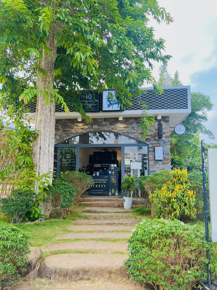Hành trình "Nửa vòng Việt Nam" - Đi Biển Về Rừng - 8N8Đ - Santa Fe 2021 Hành trình "Nửa vòng Việt Nam" - Đi Biển Về Rừng - 8N8Đ - Santa Fe 2021