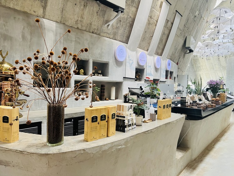 Hành trình "Nửa vòng Việt Nam" - Đi Biển Về Rừng - 8N8Đ - Santa Fe 2021 Hành trình "Nửa vòng Việt Nam" - Đi Biển Về Rừng - 8N8Đ - Santa Fe 2021
