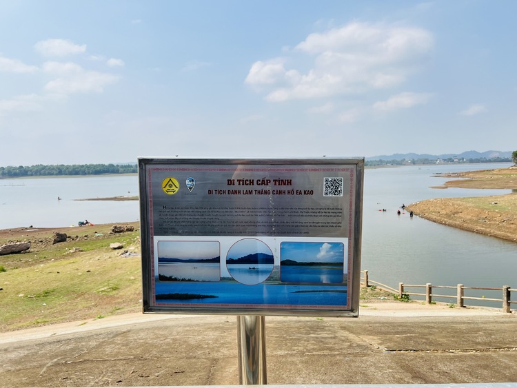 Hành trình "Nửa vòng Việt Nam" - Đi Biển Về Rừng - 8N8Đ - Santa Fe 2021 Hành trình "Nửa vòng Việt Nam" - Đi Biển Về Rừng - 8N8Đ - Santa Fe 2021