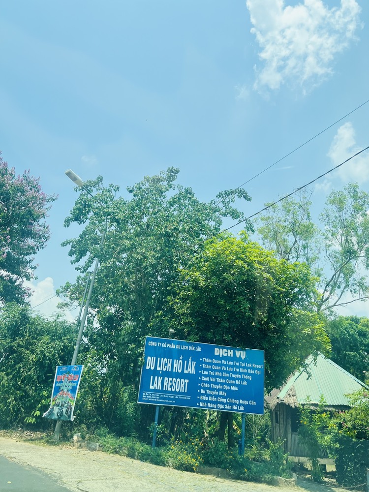 Hành trình "Nửa vòng Việt Nam" - Đi Biển Về Rừng - 8N8Đ - Santa Fe 2021 Hành trình "Nửa vòng Việt Nam" - Đi Biển Về Rừng - 8N8Đ - Santa Fe 2021