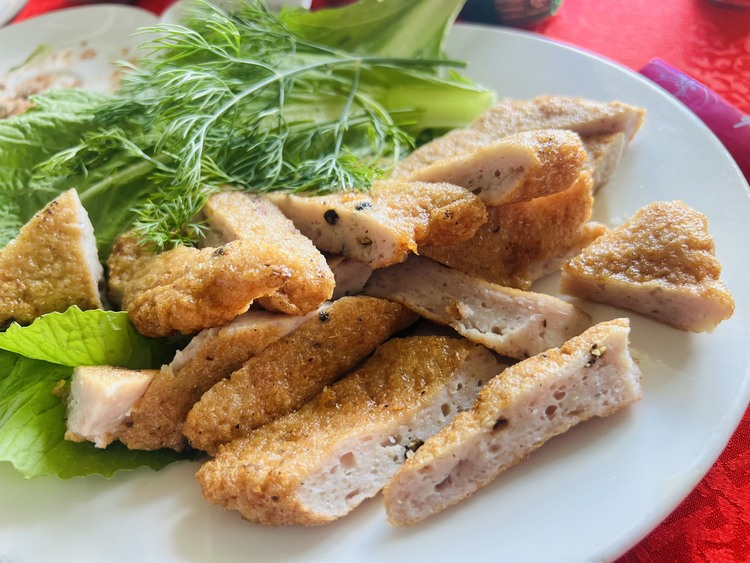 Hành trình "Nửa vòng Việt Nam" - Đi Biển Về Rừng - 8N8Đ - Santa Fe 2021 Hành trình "Nửa vòng Việt Nam" - Đi Biển Về Rừng - 8N8Đ - Santa Fe 2021