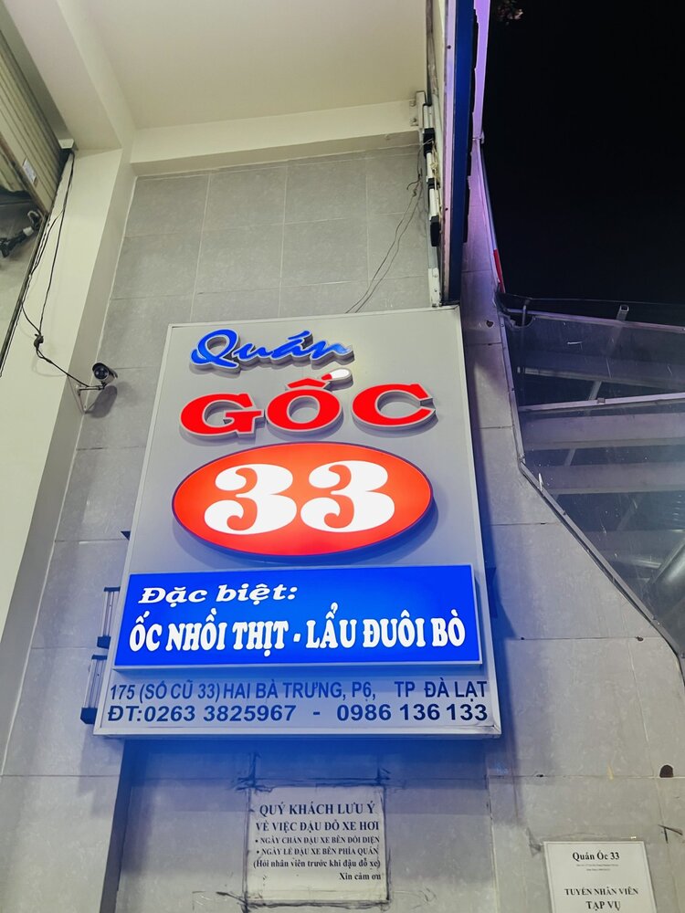 Hành trình "Nửa vòng Việt Nam" - Đi Biển Về Rừng - 8N8Đ - Santa Fe 2021 Hành trình "Nửa vòng Việt Nam" - Đi Biển Về Rừng - 8N8Đ - Santa Fe 2021