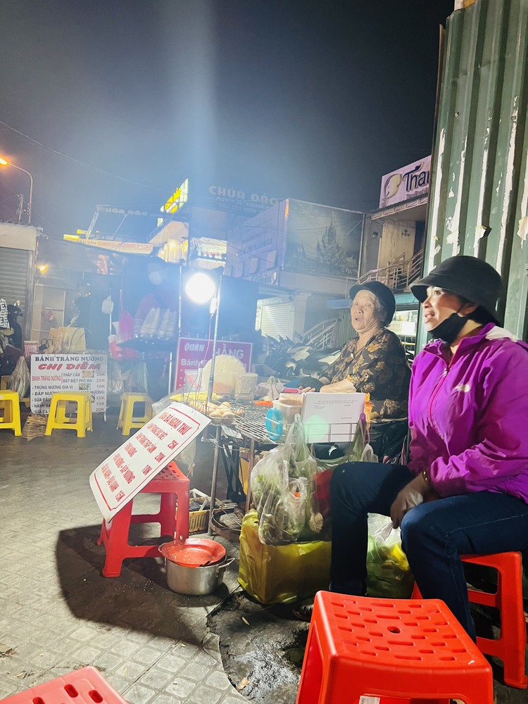 Hành trình "Nửa vòng Việt Nam" - Đi Biển Về Rừng - 8N8Đ - Santa Fe 2021 Hành trình "Nửa vòng Việt Nam" - Đi Biển Về Rừng - 8N8Đ - Santa Fe 2021