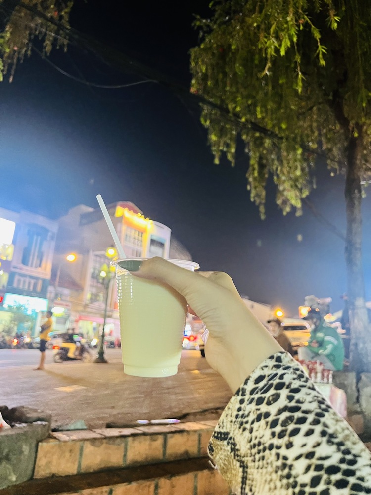 Hành trình "Nửa vòng Việt Nam" - Đi Biển Về Rừng - 8N8Đ - Santa Fe 2021 Hành trình "Nửa vòng Việt Nam" - Đi Biển Về Rừng - 8N8Đ - Santa Fe 2021