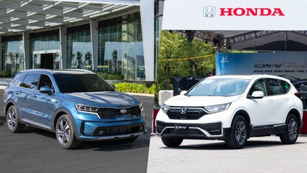 Sorento-CRV-tu van mua xe.jpg