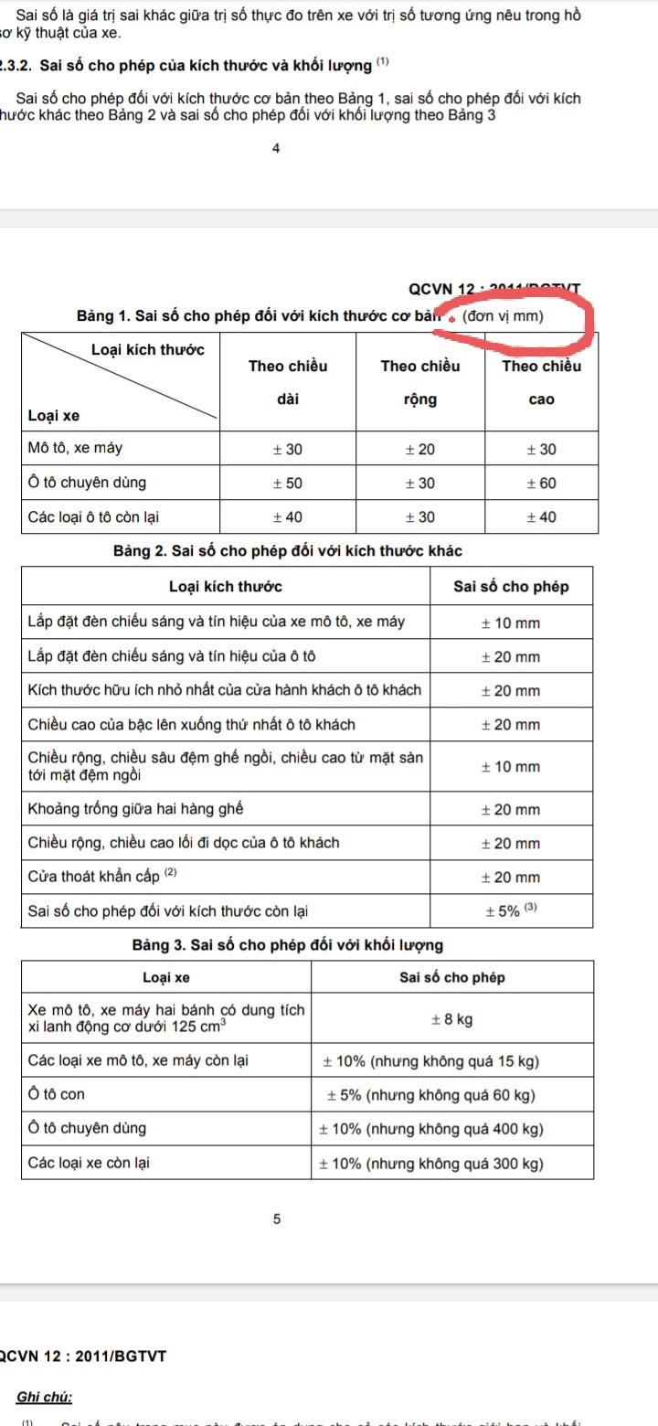 Chia sẻ kinh nghiệm đăng kiểm tại TP. Hồ Chí Minh, độ đèn đúng chuẩn vẫn qua Chia sẻ kinh nghiệm đăng kiểm tại TP. Hồ Chí Minh, độ đèn đúng chuẩn vẫn qua