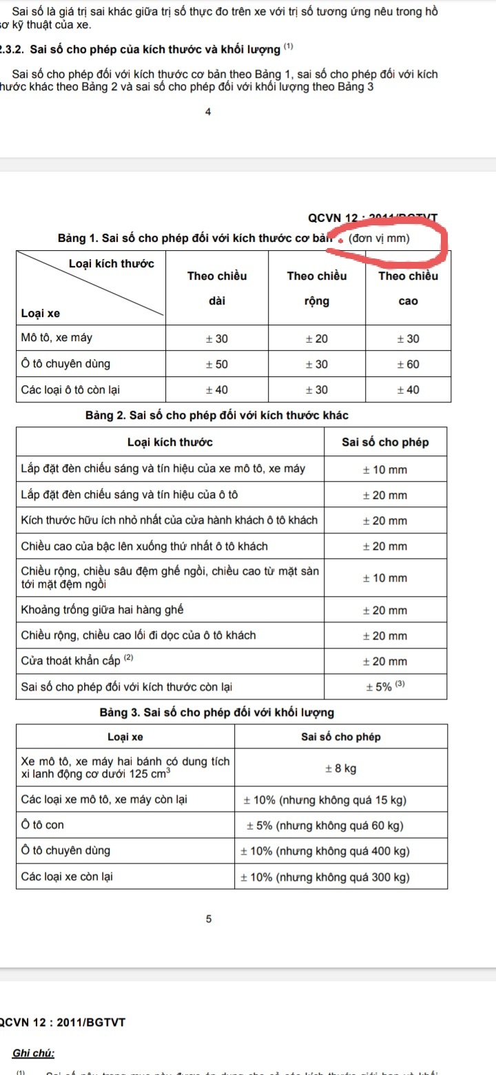 Chia sẻ kinh nghiệm đăng kiểm tại TP. Hồ Chí Minh, độ đèn đúng chuẩn vẫn qua