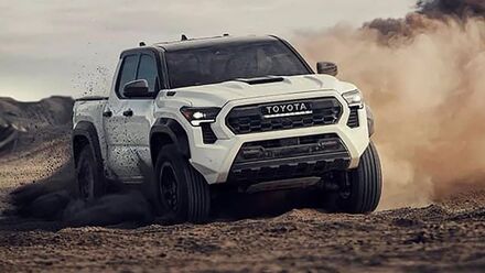 Tacoima-2024 (1).jpg