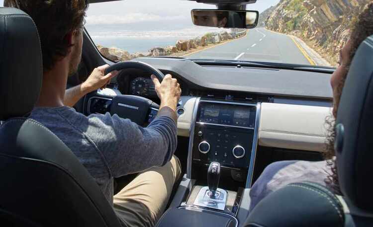 Jaguar và Land Rover Việt Nam khởi động chương trình ưu đãi dịch vụ mùa hè