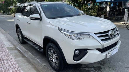 Fortuner 2017.jpg