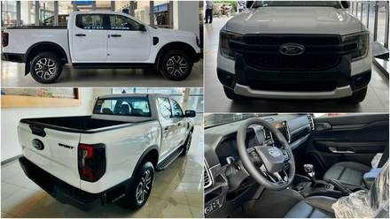 ford-ranger-sport-2023-1.jpg