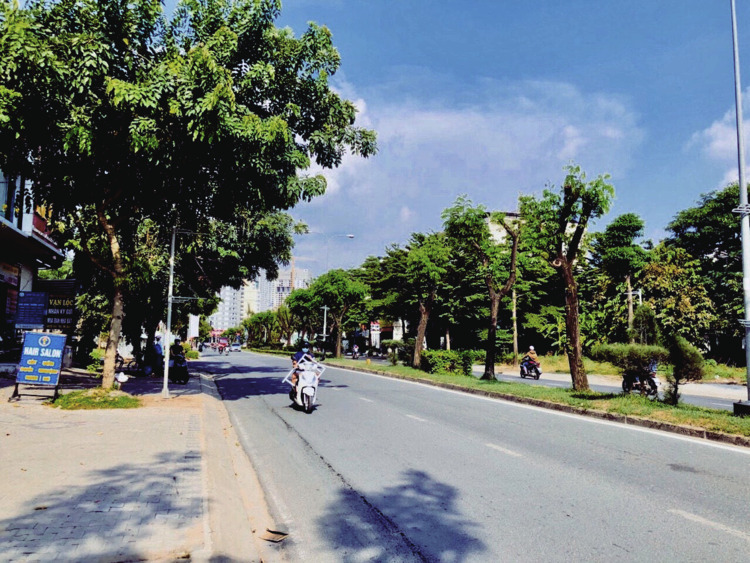 Giải cứu: bất động sản triệu đô ( hàng ngộp, thơm ).... update liên tục.. Giải cứu: bất động sản triệu đô ( hàng ngộp, thơm ).... update liên tục..