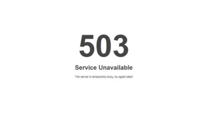 loi-503-service-unavailable-1.png