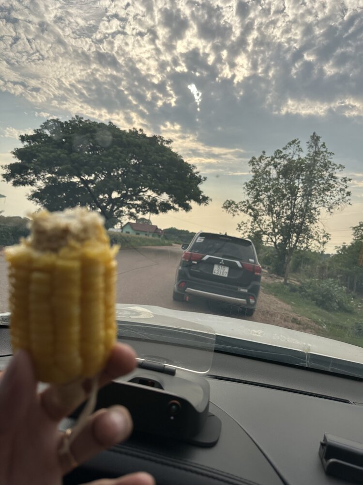 IMG_2046.jpeg IMG_2046.jpeg