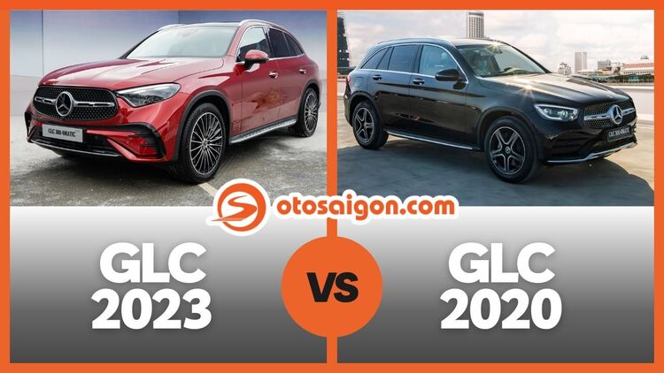 so sánh Mercedes GLC 2023 và 2020.jpg