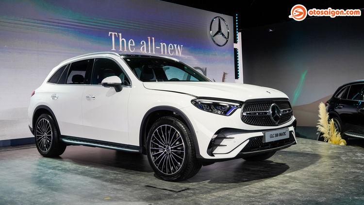 Mercedes-Benz-GLC-2023-6.jpg Mercedes-Benz-GLC-2023-6.jpg