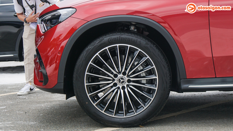 Mercedes-Benz-GLC-300-4MATIC-2023-8.jpg Mercedes-Benz-GLC-300-4MATIC-2023-8.jpg