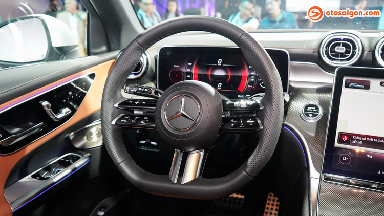 Mercedes-Benz-GLC-2023-17.jpg Mercedes-Benz-GLC-2023-17.jpg