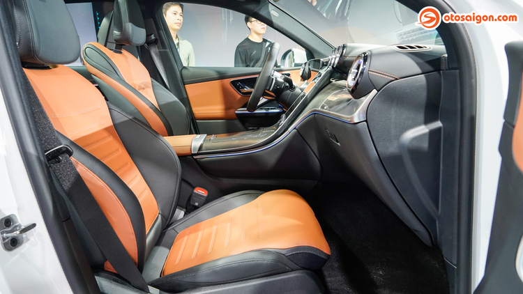 Mercedes-Benz-GLC-2023-9.jpg Mercedes-Benz-GLC-2023-9.jpg