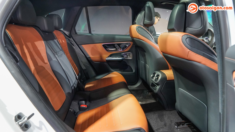 Mercedes-Benz-GLC-2023-8.jpg Mercedes-Benz-GLC-2023-8.jpg