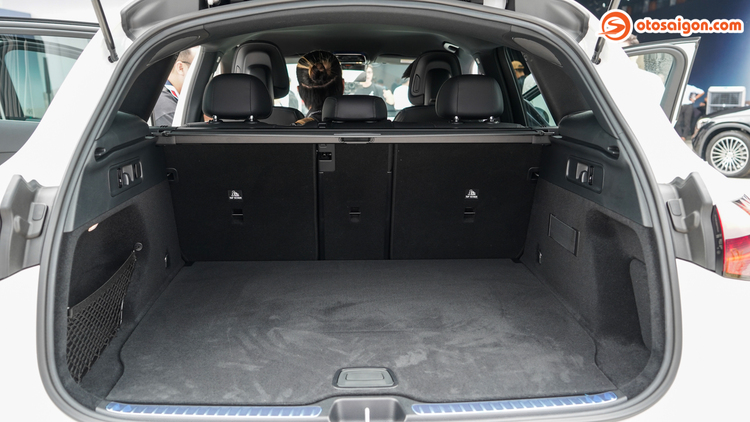 Mercedes-Benz-GLC-200-4MATIC-2023-25.jpg Mercedes-Benz-GLC-200-4MATIC-2023-25.jpg