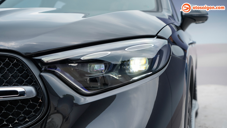 Mercedes-Benz-GLC-2023-7.jpg Mercedes-Benz-GLC-2023-7.jpg