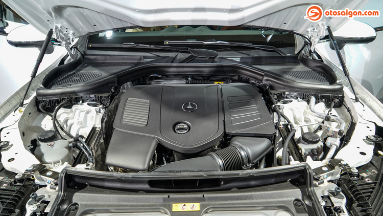 Mercedes-Benz-GLC-2023-16.jpg Mercedes-Benz-GLC-2023-16.jpg