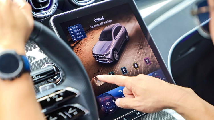 Mercedes-Benz-GLC-2023-19.jpg Mercedes-Benz-GLC-2023-19.jpg
