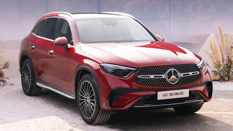 Mercedes-Benz-GLC-2023-22.jpg Mercedes-Benz-GLC-2023-22.jpg