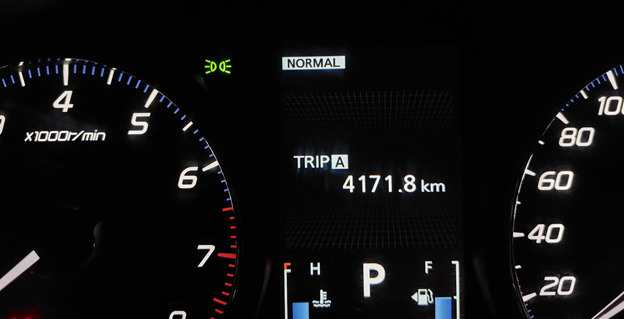 Ghi qua ảnh, rong chơi Lào 2023: 11 ngày, 4.200 Km rong ruổi của 3 chiếc Outlander Ghi qua ảnh, rong chơi Lào 2023: 11 ngày, 4.200 Km rong ruổi của 3 chiếc Outlander