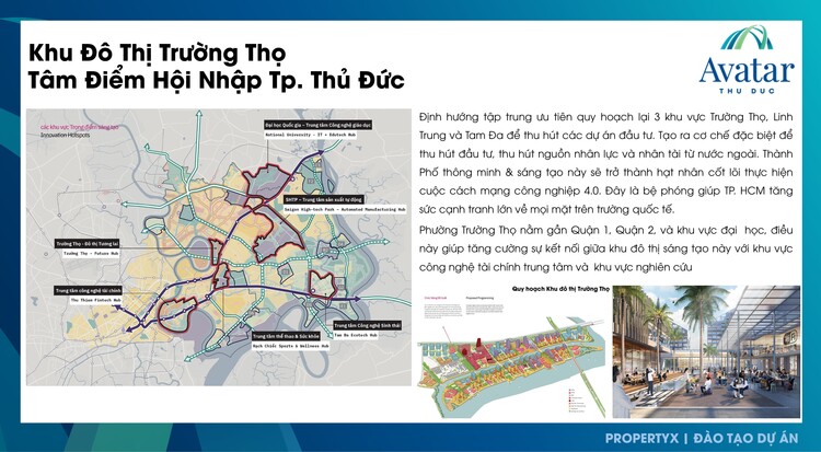 Mua nhà trả góp chỉ 12 triệu/tháng - Căn hộ trung tâm TP Thủ Đức