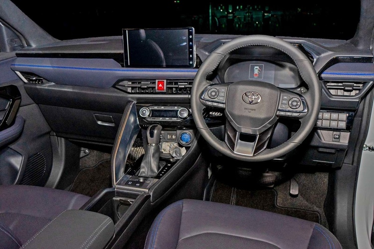 Toyota Yaris Cross 2024 4.jpg
