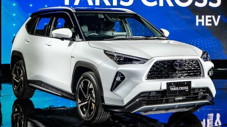 Toyota Yaris Cross 2024 1.jpg
