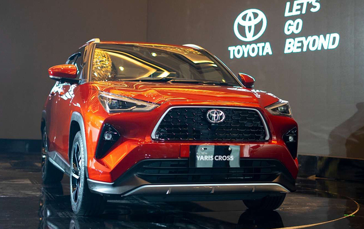 Toyota Yaris Cross 2024 9.jpg