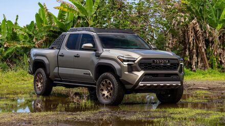toyota-tacoma (1).jpg