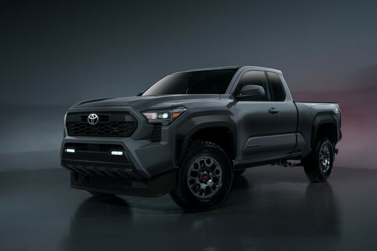 toyota-tacoma (12).jpg