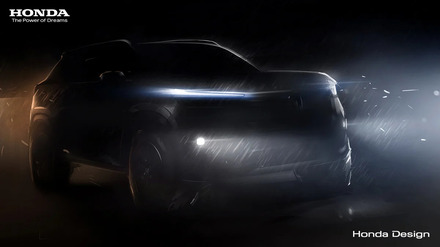 2023-Honda-Elevate-teaser-2.jpg
