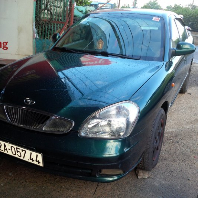 Anh em Camry 87-91 vô đây chơi