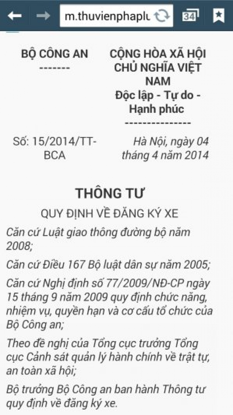 Thông tư 12 còn hiệu lực không các bác Thông tư 12 còn hiệu lực không các bác