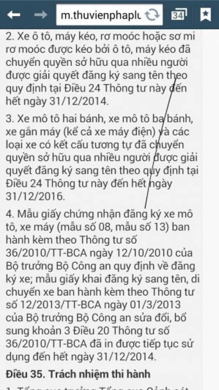 Thông tư 12 còn hiệu lực không các bác Thông tư 12 còn hiệu lực không các bác