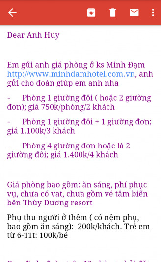 Grandis dậy sóng long hải 18.19/7