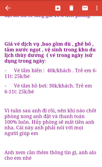 Grandis dậy sóng long hải 18.19/7