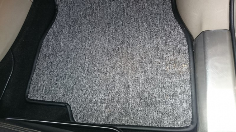 Mitsubishi Grandis - Tổng hợp bài viết về Grandis: giao lưu, chia sẻ Mitsubishi Grandis - Tổng hợp bài viết về Grandis: giao lưu, chia sẻ