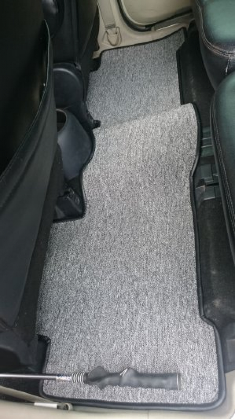 Mitsubishi Grandis - Tổng hợp bài viết về Grandis: giao lưu, chia sẻ Mitsubishi Grandis - Tổng hợp bài viết về Grandis: giao lưu, chia sẻ