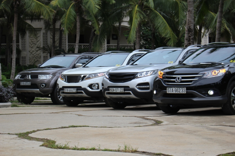 NƠI TỤ TẬP ĂN CHƠI VÀ ĐÓN CHÀO THÀNH VIÊN MỚI CỦA AE SORENTO ! NƠI TỤ TẬP ĂN CHƠI VÀ ĐÓN CHÀO THÀNH VIÊN MỚI CỦA AE SORENTO !