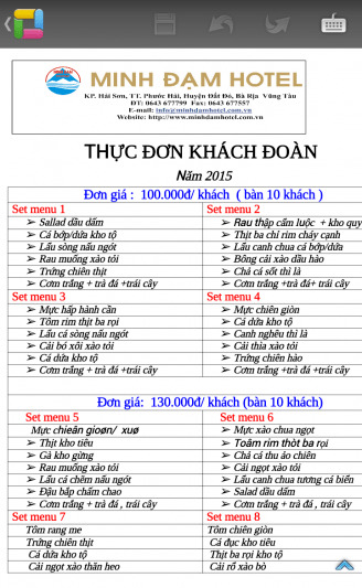 Grandis dậy sóng long hải 18.19/7