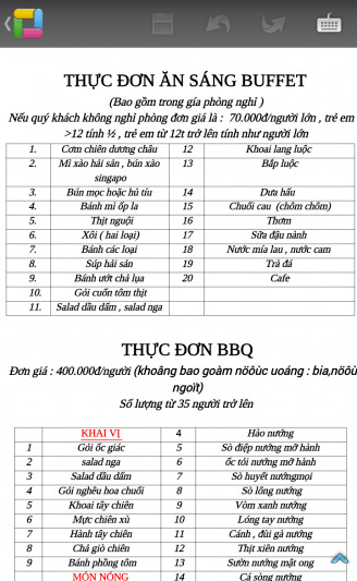 Grandis dậy sóng long hải 18.19/7 Grandis dậy sóng long hải 18.19/7