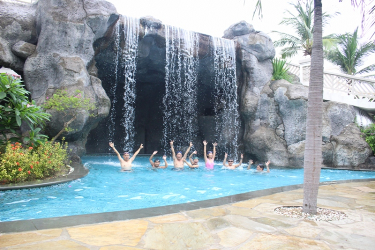 NƠI TỤ TẬP ĂN CHƠI VÀ ĐÓN CHÀO THÀNH VIÊN MỚI CỦA AE SORENTO ! NƠI TỤ TẬP ĂN CHƠI VÀ ĐÓN CHÀO THÀNH VIÊN MỚI CỦA AE SORENTO !