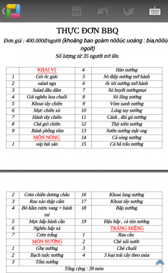Grandis dậy sóng long hải 18.19/7 Grandis dậy sóng long hải 18.19/7